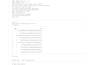 do data analytics , predictive analytics using python or ml